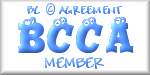 bcca_memberbanner_04a.gif