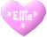 ellieheart_pink_mginc.gif