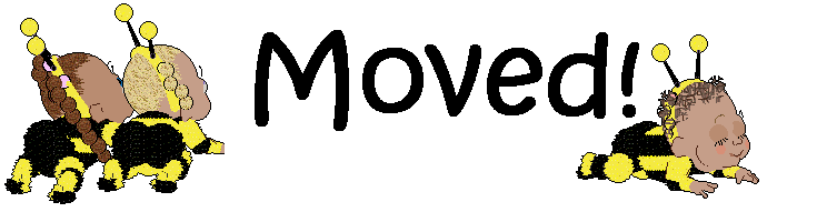 moved.jpg