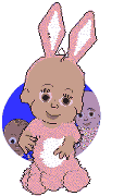 pink_bunny.gif